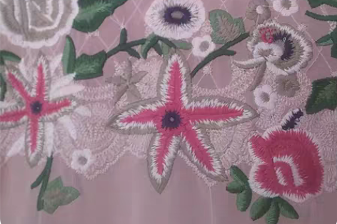 包邮两件套民族风小清新巨好看的裙子型号:M...