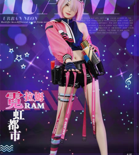 尾 感兴趣的话点“我想要”和我私聊吧～??...