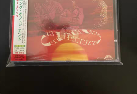 Rare Jazz-Funk / Funk...