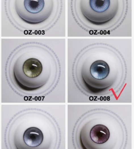 mako眼 oz-008 Soul-005...