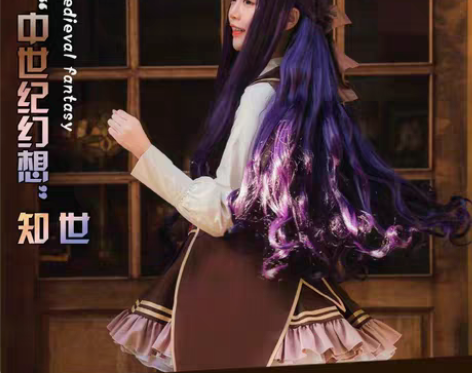 包邮初兽猫家百变小樱魔术卡 知世cos中世...