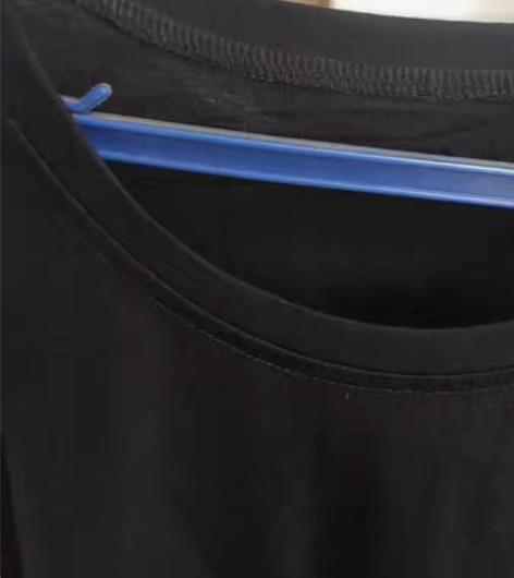 包邮好来屋米奇休闲运动风夏季连衣裙胸围11...