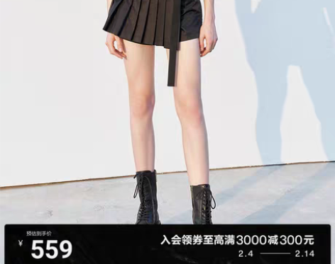 转卖【狂欢价】【爆款补单】MOCO夏运动风...