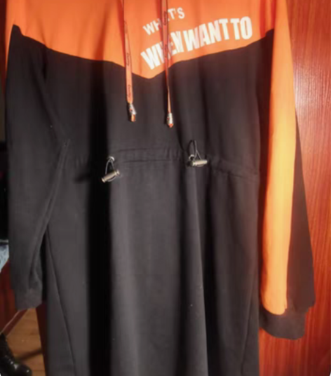 包邮运动风裙子 感兴趣的话点“我想要”和我...