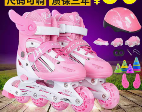 转卖3-4-5-6-7-8-9-10-12...