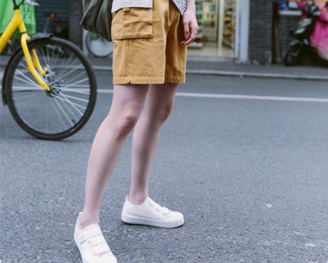 转卖5-23STILL YOU原创设计自制...