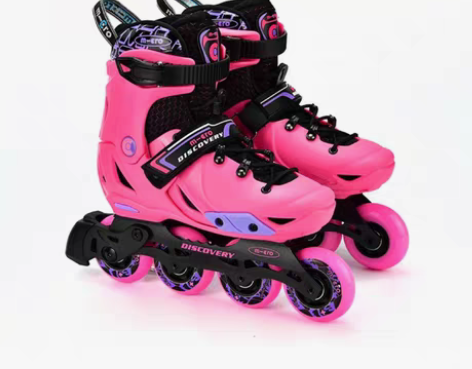 【儿童礼物】【欧版限量】瑞士米高micro...