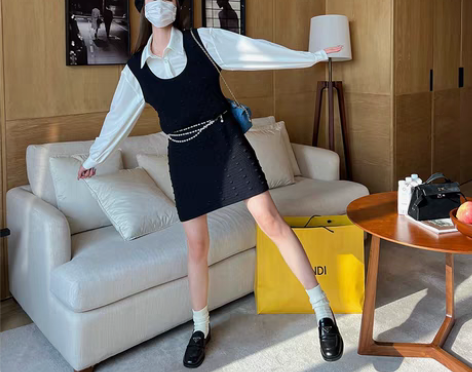 转卖tingtings 1/9 AM10点...