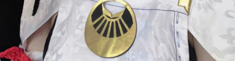 换/出 次元依 九条裟罗cos服M码大全套...