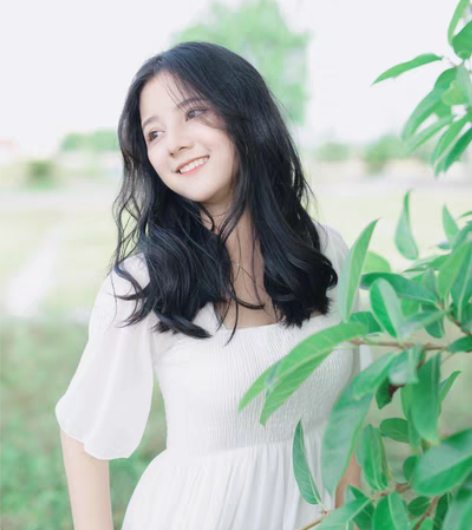 包邮写真调色/照片p图/人像精修/调色/微...