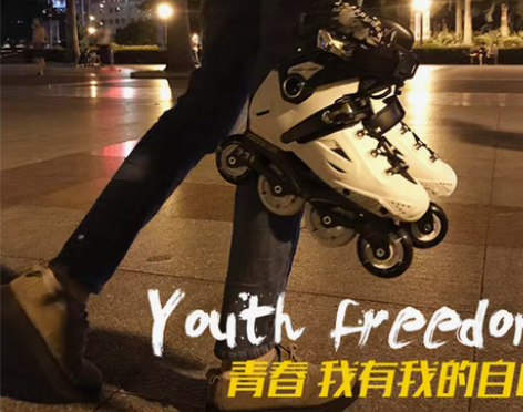 转卖女大学生闲置惹 41-42的 基本一只...