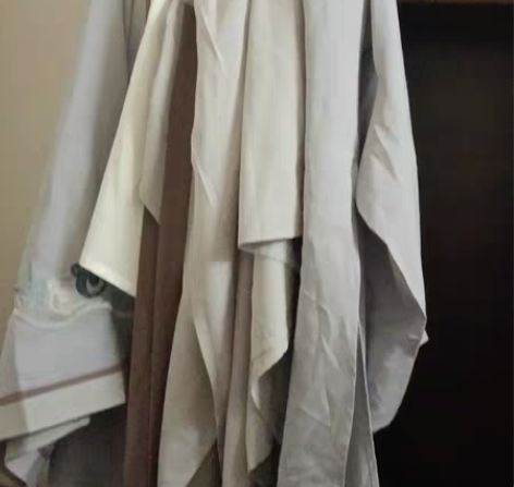 低价 感兴趣的话点“我想要”和我私聊吧～?...