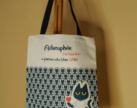 转卖星河设计·KYLIN麒麟·黑猫双 面插...