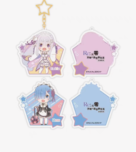 【出】排球少年双人立牌 有图上的三队，多收...