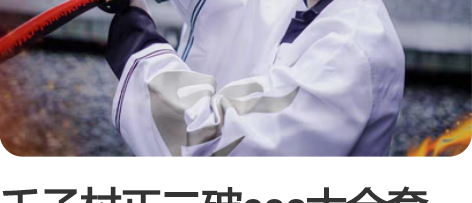 千子村正二破cos大全套fgofate#c...