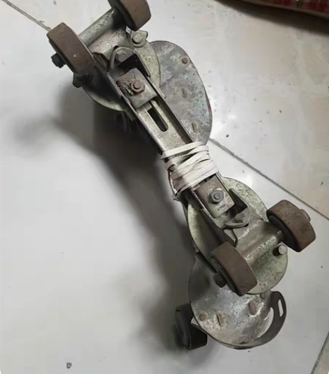 包邮福州世欧广场4楼世纪星真冰滑冰场溜冰券...