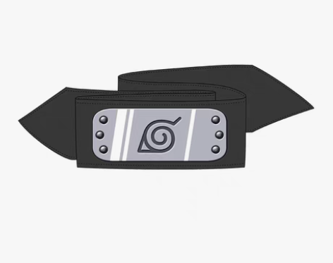 转卖火影忍者正版NARUTO疾风传雏田CO...