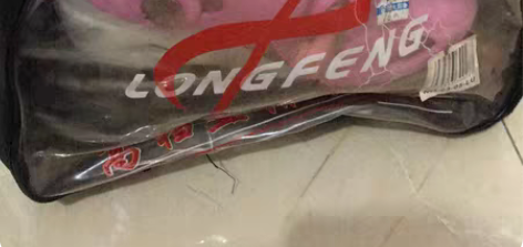 包邮儿童高帮溜冰鞋鞋子种类：速滑冰刀鞋儿童...