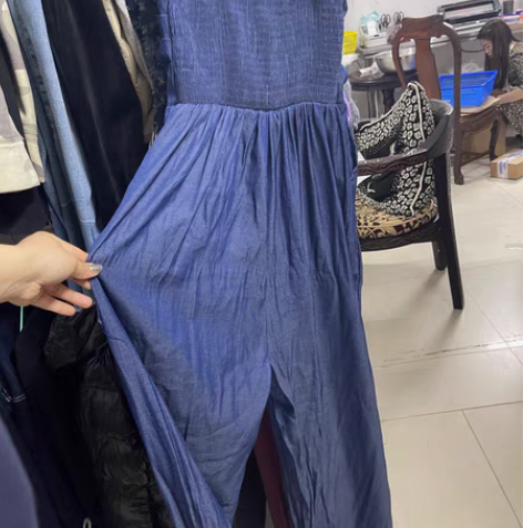 包邮TeenieWeenie赵露思同款浅紫...