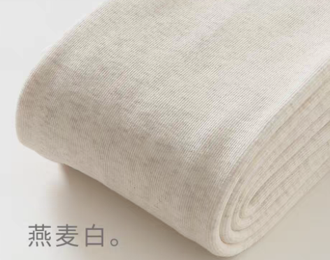 转卖500g克打底裤女加绒加厚秋冬外穿燕麦...