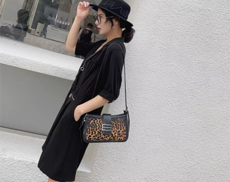 转卖superjoy【喜乐自制】韩版收腰西...