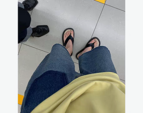 转卖mylittlebanana21ss/...