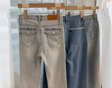 转卖今晚开【超模腿系列】3个版 轻奢定制醋...