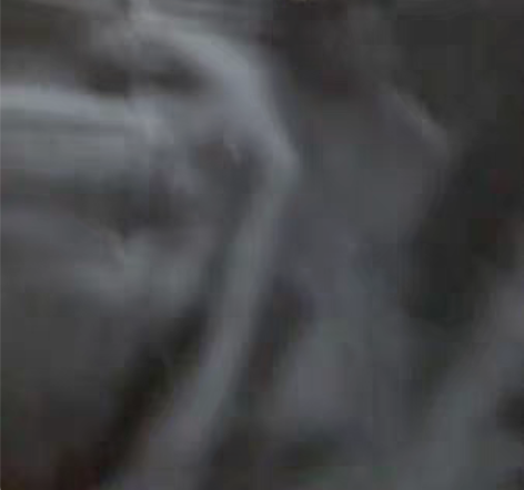 包邮加绒加厚大码女装松紧高腰高弹力修身显瘦...