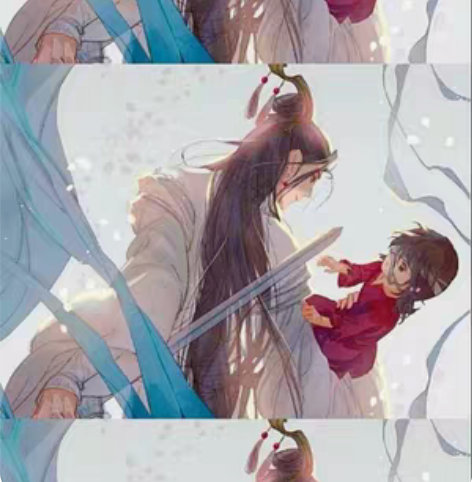 包邮【4套c服150直出】非名家莫玄羽m＋...