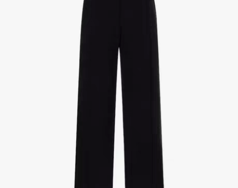 转卖【38活动价】MOCO2022春季新品...