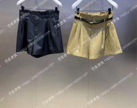 转卖1NH406575F欧时力 专柜正品 ...