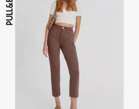 转卖清仓特价低价甩卖 PULL##amp；...