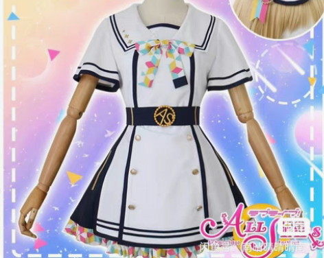 绝色漫家lovelive南小鸟海盗未觉醒c...