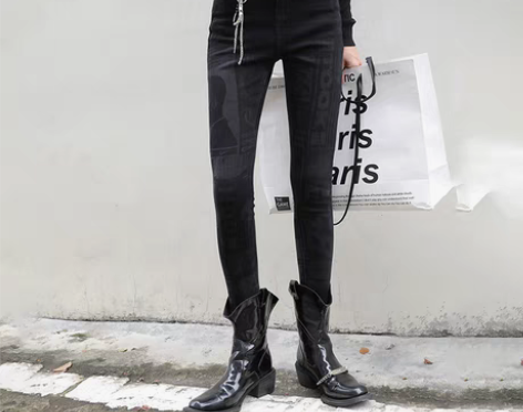 转卖【狂欢价】拓谷女装官方旗舰店2021秋...