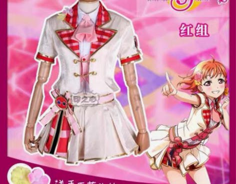 印之心家lovelive全明星sif感谢祭...