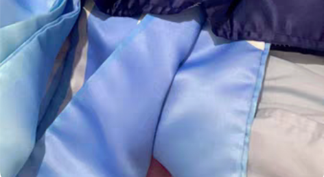 王者荣耀公孙离花间舞cos全套 打个王者荣...