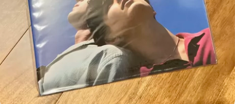 call me by your name ...