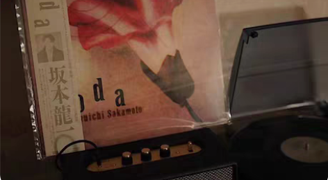 包邮现货 七龙珠 黑胶 全新品相完美 3张...