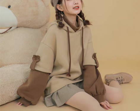 转卖一线大牌剪标撤回尾货外贸专柜清仓捡漏卫...