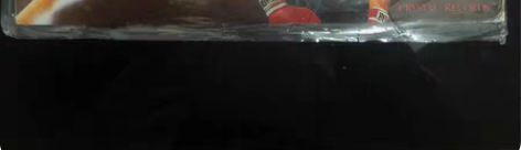 包邮黑胶/LP 威漫电影主题歌集锦，初吻，...