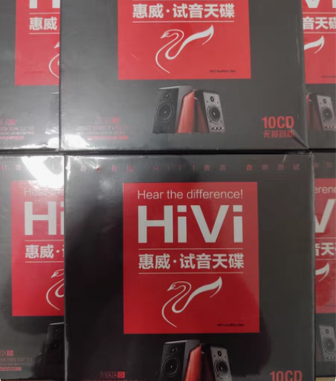 包邮正版 陈佳 又见邓丽君1+2+3 DS...