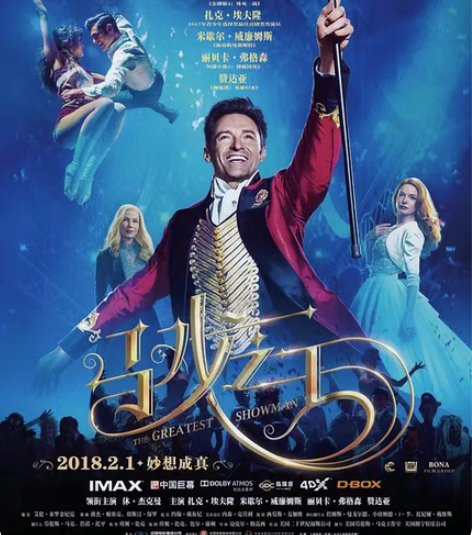 【海外】【OST】【电影原声】原版正版全新...