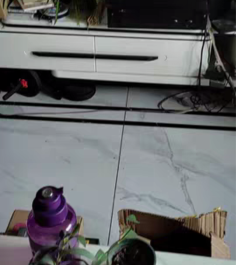 全自动：先锋发烧黑胶唱机：早期日本原装无修...