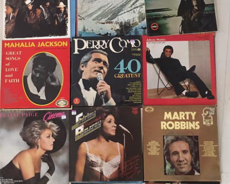 包邮阿龙大粒墨资格美版CD，所见所得想好再...