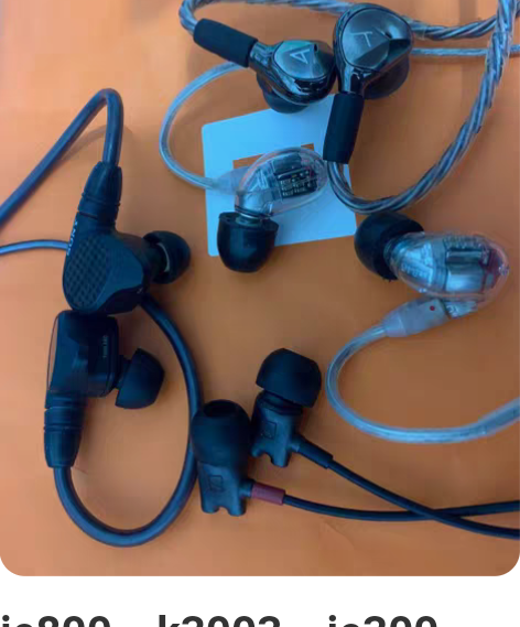 ie800，k3003，ie300，ie4...
