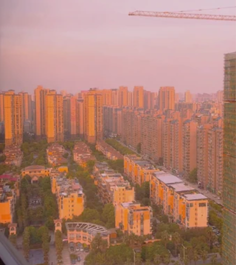 包邮[1]线上线下声乐课教学 [2]民族、...