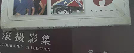 包邮Alanama ，原版专辑。5cd。全...