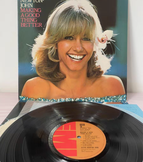 十年经典收藏影片，单碟8-10元。 感兴趣...