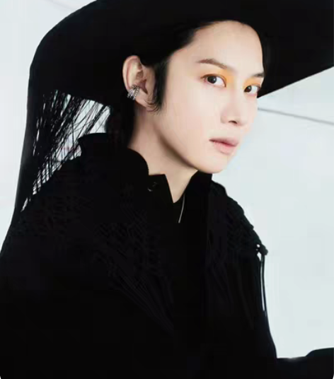 super junior super sh...