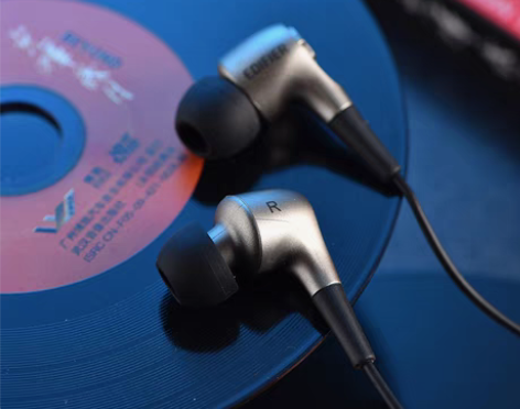 转卖Edifier/漫步者 H230P手机...